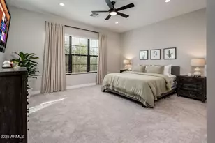 6615 E Libby St, Phoenix, AZ 85054 - Photo 29