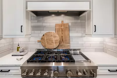 6615 E Libby Street, Phoenix, AZ 85054 - Photo 17