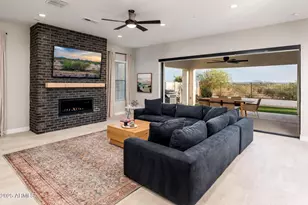 6615 E Libby St, Phoenix, AZ 85054 - Photo 19