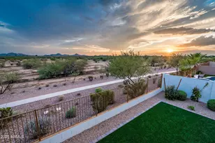 6615 E Libby St, Phoenix, AZ 85054 - Photo 45