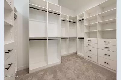 6615 E Libby Street, Phoenix, AZ 85054 - Photo 35