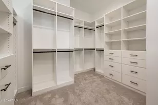 6615 E Libby St, Phoenix, AZ 85054 - Photo 35