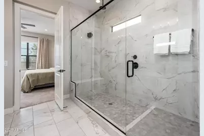 6615 E Libby Street, Phoenix, AZ 85054 - Photo 33