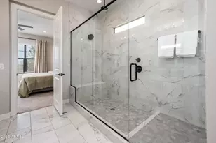 6615 E Libby St, Phoenix, AZ 85054 - Photo 33