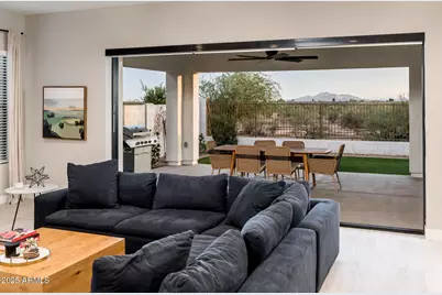 6615 E Libby Street, Phoenix, AZ 85054 - Photo 27