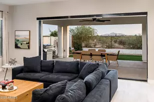 6615 E Libby St, Phoenix, AZ 85054 - Photo 27