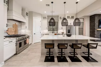 6615 E Libby Street, Phoenix, AZ 85054 - Photo 7