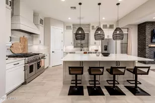 6615 E Libby St, Phoenix, AZ 85054 - Photo 7