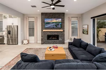 6615 E Libby Street, Phoenix, AZ 85054 - Photo 23