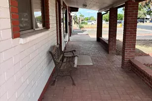 3619 W Alice Ave, Phoenix, AZ 85051 - Photo 3