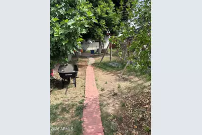 3619 W Alice Avenue, Phoenix, AZ 85051 - Photo 17