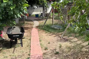 3619 W Alice Ave, Phoenix, AZ 85051 - Photo 17