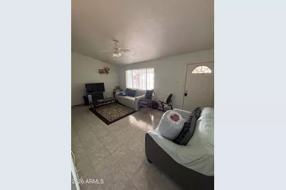 3619 W Alice Avenue, Phoenix, AZ 85051 - Photo 5