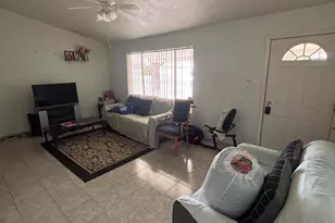 3619 W Alice Ave, Phoenix, AZ 85051 - Photo 5