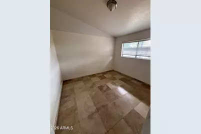 3619 W Alice Avenue, Phoenix, AZ 85051 - Photo 9