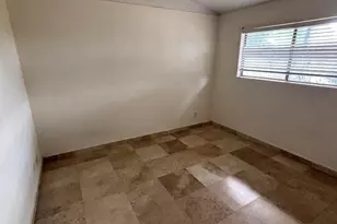 3619 W Alice Ave, Phoenix, AZ 85051 - Photo 9