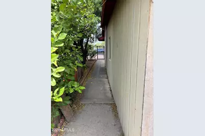 3619 W Alice Avenue, Phoenix, AZ 85051 - Photo 15