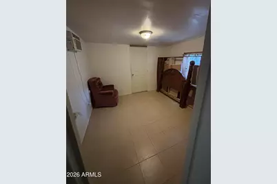 3619 W Alice Avenue, Phoenix, AZ 85051 - Photo 13