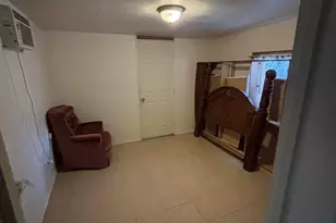 3619 W Alice Ave, Phoenix, AZ 85051 - Photo 13