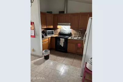 3619 W Alice Avenue, Phoenix, AZ 85051 - Photo 7