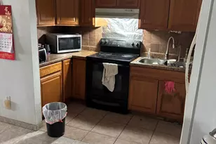 3619 W Alice Ave, Phoenix, AZ 85051 - Photo 7