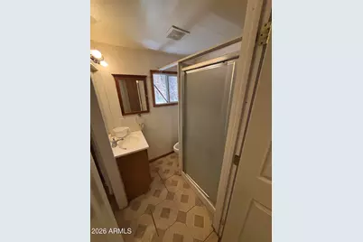 3619 W Alice Avenue, Phoenix, AZ 85051 - Photo 11