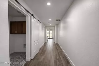 125 Starlight Way, Sedona, AZ 86351 - Photo 11