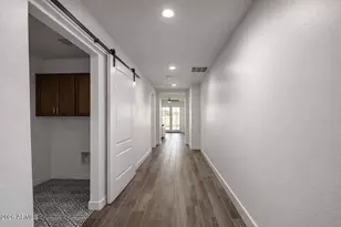 125 Starlight Way, Sedona, AZ 86351 - Photo 11