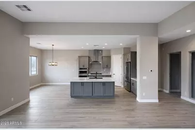 125 Starlight Way, Sedona, AZ 86351 - Photo 5