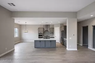 125 Starlight Way, Sedona, AZ 86351 - Photo 5