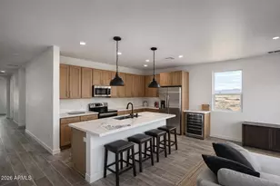 125 Starlight Way, Sedona, AZ 86351 - Photo 5