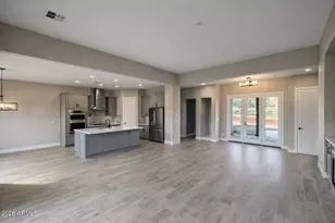125 Starlight Way, Sedona, AZ 86351 - Photo 7