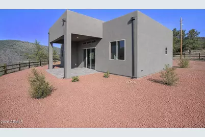 125 Starlight Way, Sedona, AZ 86351 - Photo 11