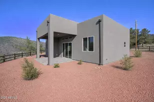 125 Starlight Way, Sedona, AZ 86351 - Photo 11