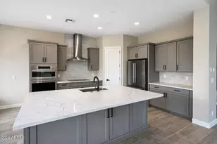 125 Starlight Way, Sedona, AZ 86351 - Photo 3