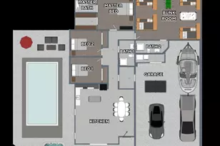 125 Starlight Way, Sedona, AZ 86351 - Photo 3