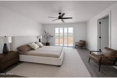 125 Starlight Way, Sedona, AZ 86351 - Photo 13