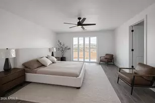 125 Starlight Way, Sedona, AZ 86351 - Photo 13