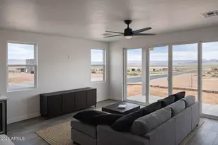 125 Starlight Way, Sedona, AZ 86351 - Photo 7