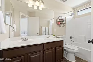 3326 E Hononegh Dr, Phoenix, AZ 85050 - Photo 25
