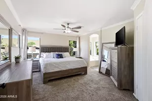 3326 E Hononegh Dr, Phoenix, AZ 85050 - Photo 9