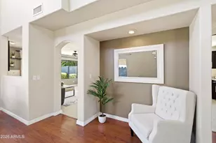 3326 E Hononegh Dr, Phoenix, AZ 85050 - Photo 7