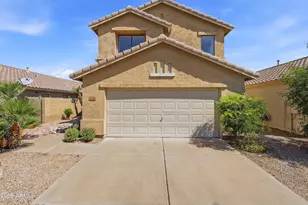 3326 E Hononegh Dr, Phoenix, AZ 85050 - Photo 31