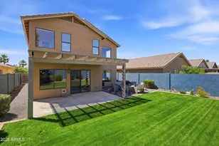 3326 E Hononegh Dr, Phoenix, AZ 85050 - Photo 27