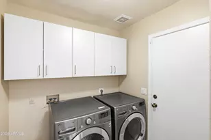 3326 E Hononegh Dr, Phoenix, AZ 85050 - Photo 33