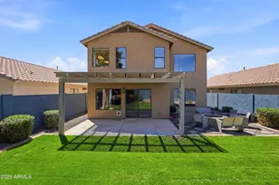3326 E Hononegh Dr, Phoenix, AZ 85050 - Photo 29