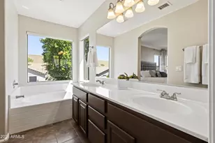 3326 E Hononegh Dr, Phoenix, AZ 85050 - Photo 19