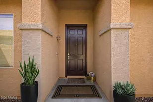 1714 W Owens Way, Anthem, AZ 85086 - Photo 3