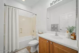 1714 W Owens Way, Anthem, AZ 85086 - Photo 13