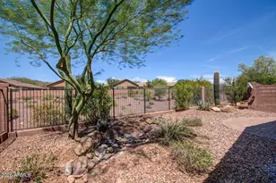 1714 W Owens Way, Anthem, AZ 85086 - Photo 17